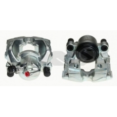 403733 SPIDAN Тормозной суппорт