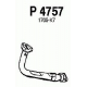 P4757