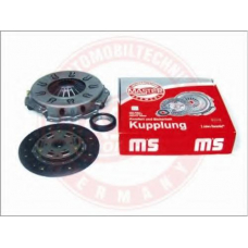 623060300-SET/3/-MS MASTER-SPORT Комплект сцепления