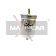 26-0142 MAXGEAR Топливный фильтр