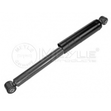 126 725 0016 MEYLE Амортизатор