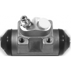 04557 BSF Колесный тормозной цилиндр