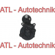 A 16 120<br />ATL Autotechnik