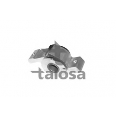 57-01577 TALOSA Подвеска, рычаг независимой подвески колеса