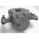 342157<br />BUDWEG CALIPER