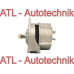 L 38 050 ATL Autotechnik Генератор