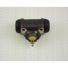 8130 15019 TRIDON Wheel cylinder