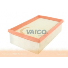 V22-0280 VEMO/VAICO Воздушный фильтр