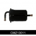 CMZ13011 COMLINE Топливный фильтр