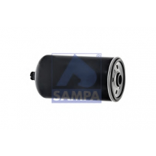 022.377 SAMPA Топливный фильтр