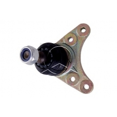 85280 SIDEM Несущий / направляющий шарнир