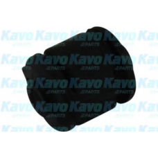 SCR-3086 KAVO PARTS Подвеска, рычаг независимой подвески колеса