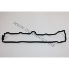 1006380265 AUTOMEGA Прокладка, крышка головки цилиндра