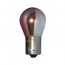 12496NAB2 PHILIPS Лампа накаливания, фонарь указателя поворота; ламп