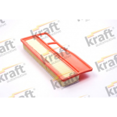 1713255 KRAFT AUTOMOTIVE Воздушный фильтр