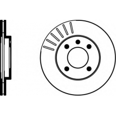 MDK0100 MINTEX Комплект тормозов, дисковый тормозной механизм