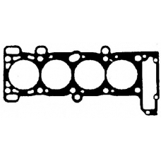 CH0326 BGA Прокладка, головка цилиндра