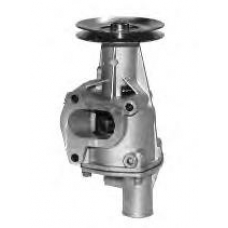 PA 0010 BUGATTI AUTORICAMBI  