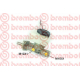 M 28 039<br />BREMBO