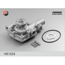 HB1524 FENOX Водяной насос