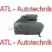 A 14 540 ATL Autotechnik Стартер