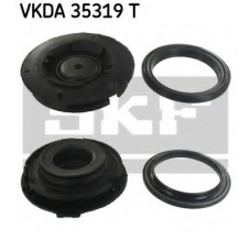 VKDA 35319 T SKF Опора стойки амортизатора