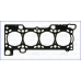 10153510 AJUSA Прокладка, головка цилиндра