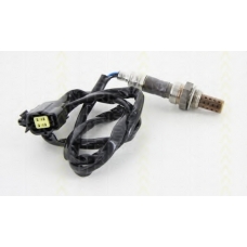 8845 50080 TRISCAN Лямбда-зонд