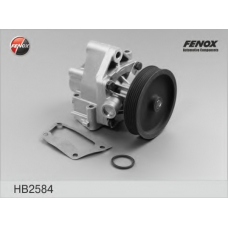 HB2584 FENOX Водяной насос