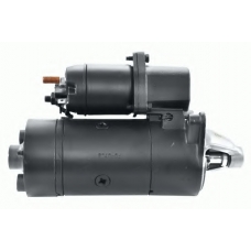 8011921 FRIESEN Стартер