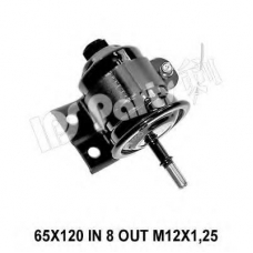 IFG-3520 IPS Parts Топливный фильтр