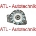 L 33 760 ATL Autotechnik Генератор