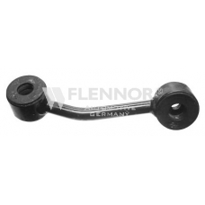 FL513-H FLENNOR Тяга / стойка, стабилизатор