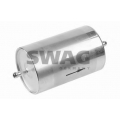 20 92 4073 SWAG Топливный фильтр