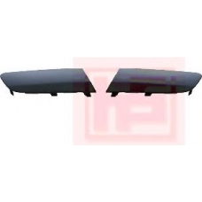 414435 SCHLIECKMANN Облицовка, бампер