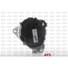 L 80 880 ATL Autotechnik Генератор