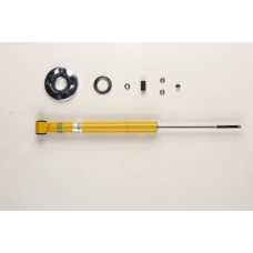 24-015295 BILSTEIN Амортизатор