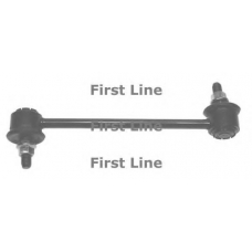 FDL6746 FIRST LINE Тяга / стойка, стабилизатор
