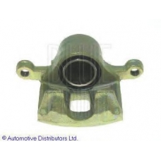 ADC44825 BLUE PRINT Тормозной суппорт