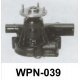 WPN-039<br />AISIN