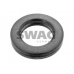 30 91 5926 SWAG Уплотнительное кольцо, клапанная форсунка