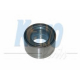 WB-1510<br />KAVO PARTS