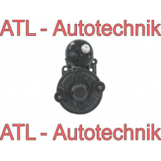 A 16 600 ATL Autotechnik Стартер