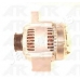 ALT469 JAPANPARTS Генератор