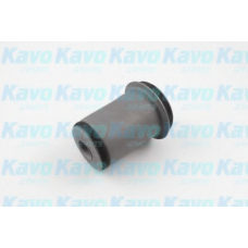 SCR-4077 KAVO PARTS Втулка, стабилизатор