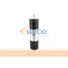 V10-2191 VEMO/VAICO Топливный фильтр