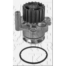 KCP1934 KEY PARTS Водяной насос