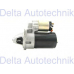 A 15 190 DELTA AUTOTECHNIK Стартер