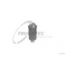 07.38.021 TRUCKTEC AUTOMOTIVE Топливный фильтр