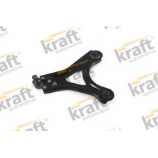 4212310 KRAFT AUTOMOTIVE Рычаг независимой подвески колеса, подвеска колеса